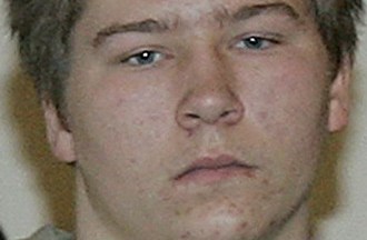 Brendan Dassey Celebrity Profile