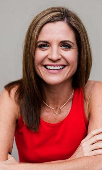 Glennon Doyle Melton