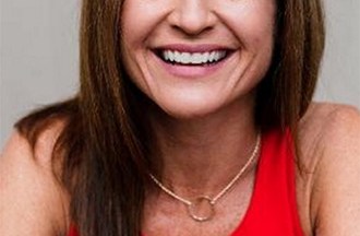 Glennon Doyle Melton