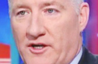 John King Celeb Profile