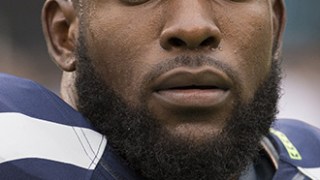 Kam Chancellor Celebrity Profile