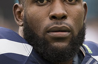 Kam Chancellor Celebrity Profile