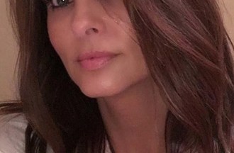 Karen McDougal Celeb Profile