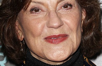 Kelly Bishop Celebrity Profile