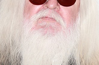 Leon Russell Celeb Bio