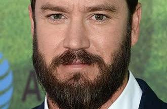Mark-Paul Gosselaar Celebrity Bio