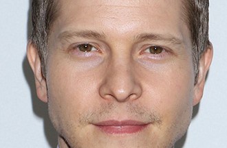 Matt Czuchry Celebrity Profile