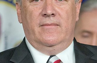 Mike Pompeo Celebrity Bio