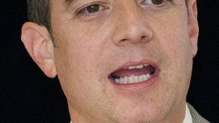 Reince Priebus Celeb Bio
