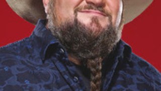 Sundance Head Celebrity Profile