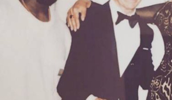 tommy hilfiger kanye west genius