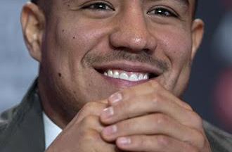 Jessie Vargas Celebrity Bio