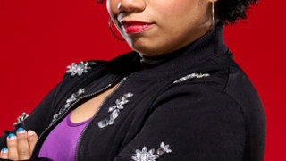 We McDonald Celebrity Profile