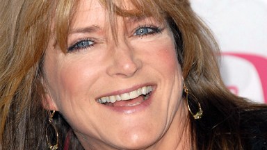 Who Is Susan Olsen