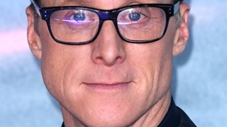 Alan Tudyk