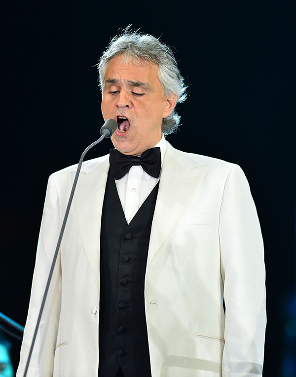 andrea-bocelli-3