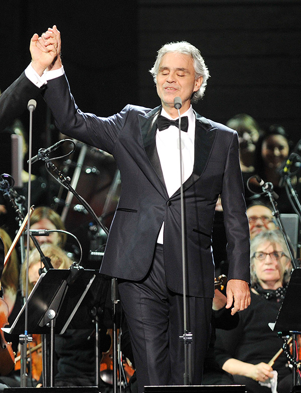 andrea-bocelli-4