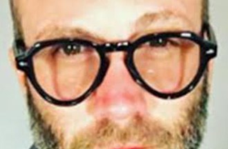 Andrew Dorff Celebrity Profile