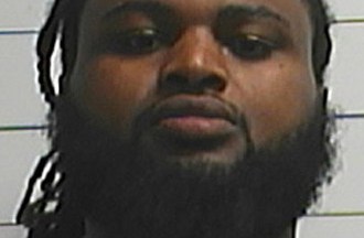 Cardell Hayes Celebrity Profile