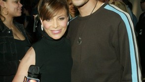 Corey Clark Paula Abdul Affair