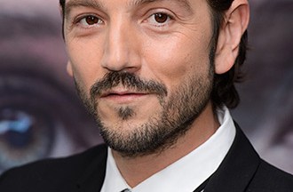 Diego Luna Celebrity Bio