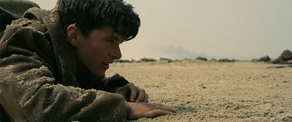 dunkirk-23