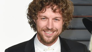 Erik Lang