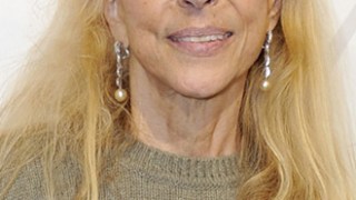Franca Sozzani Celebrity Profile