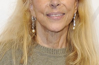 Franca Sozzani Celebrity Profile