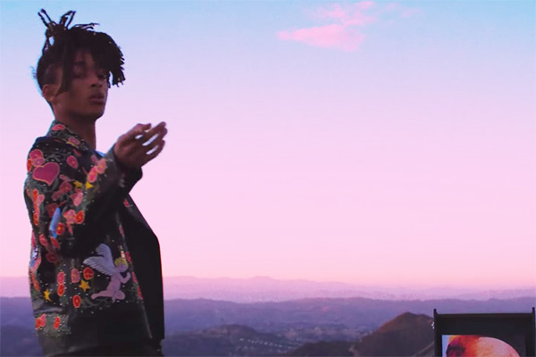 jaden-smith-fallen-4