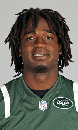 Joe McKnight Celebrity Bio