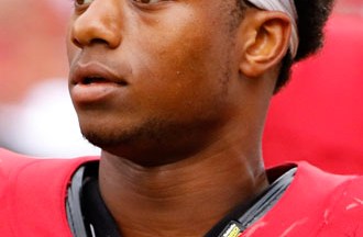 Joe Mixon Bio