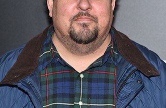 Joey Boots Celebrity Profile