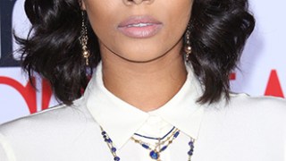 Keri Hilson Celebrity Profile