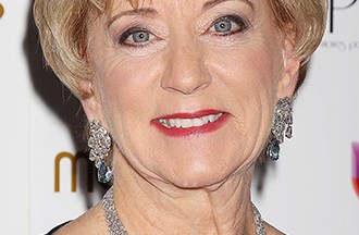 Linda McMahon Celebrity Bio