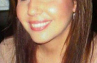 Lisa Marie Naegle Bio