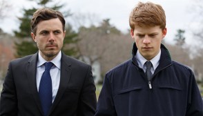 Should I See Manchester By The Sea