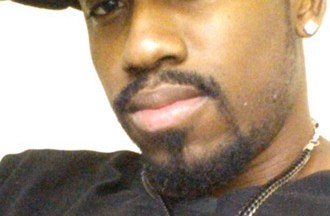 Marquette King Bio