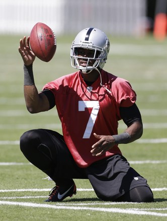 Marquette King Photos