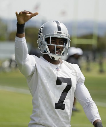 Marquette King Photos