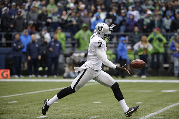 Marquette King Photos