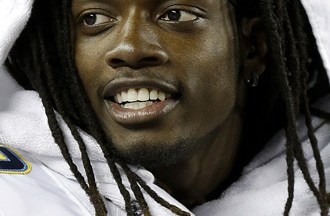 Melvin Gordon Celebrity Profile