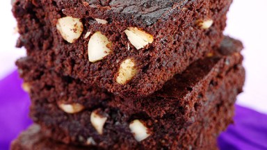 National Brownie Day Freebies