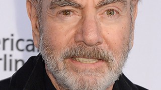 Neil Diamond Celebrity Profile