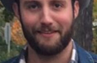 Ruston Kelly Celebrity Profile