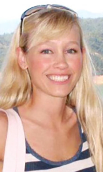 Sherri Papini Celeb Bio