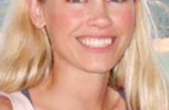 Sherri Papini Celeb Bio