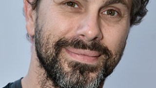 Thomas Sadoski Celebrity Profile