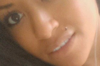 Valerie Fairman Celebrity Profile