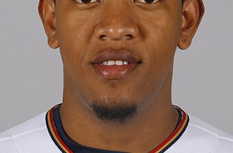 Yorman Landa Celeb Profile